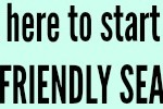 click here to start your PET FRIENDLY SEARCH