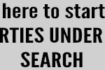 click here to start your PROPERTIES UNDER $100K SEARCH