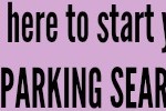 click here to start your RV PARKING SEARCH