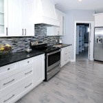 kitchen3_700