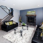 livingroom1_700