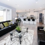 livingroom_700