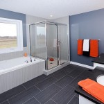 masterbathroom1_700