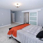 masterbedroom_700