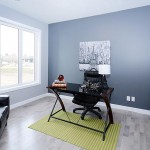 office_700