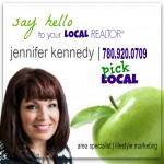 Jennifer Kennedy Neighborhood Profile Tag