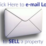 email-icon Sell