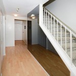 entryway_700