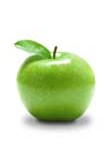 greenapple – small web