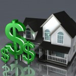 house-with-dollar-signs1