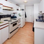kitchen_700