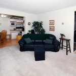 livingroom_700