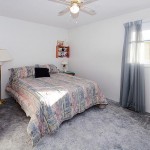 masterbedroom2_700