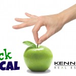 picklocal postcard generic