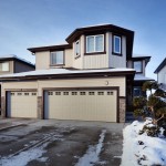 28 Selkirk Place Kennedy Real Estate Sean Hasinoff-1-Building  Exterior Front