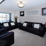 28 Selkirk Place Kennedy Real Estate Sean Hasinoff-12-Lower Level  Main Living Area