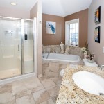 28 Selkirk Place Kennedy Real Estate Sean Hasinoff-2-Master Bedroom Ensuite