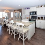 28 Selkirk Place Kennedy Real Estate Sean Hasinoff-21-Family RoomKitchen