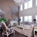 28 Selkirk Place Kennedy Real Estate Sean Hasinoff-23-Living Room