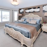 28 Selkirk Place Kennedy Real Estate Sean Hasinoff–3-Master