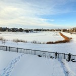 28 Selkirk Place Kennedy Real Estate Sean Hasinoff-31-lake