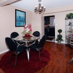 dinning21751377avedonungerkennedyrealestate_500