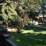 interiorparksummer21751377avedonungerkennedyrealestate_500