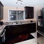 kitchen31751377avedonungerkennedyrealestate_500