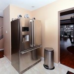 kitchen41751377avedonungerkennedyrealestate_500