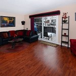 livingroom11751377avedonungerkennedyrealestate_500