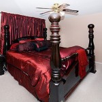 masterbedroom21751377avedonungerkennedyrealestate_500