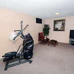 recreationalroom21751377avedonungerkennedyrealestate_500