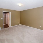 101masterbedroom2403231stjackiestewart_700