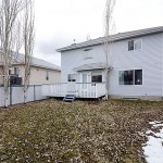 20yard403231stjackiestewart_700