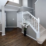 2entrance403231stjackiestewart_700