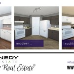 4032-31st Style Designer Collage