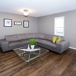 5livingroom2403231stjackiestewart_700