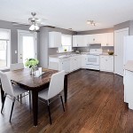 6kitchen1403231stjackiestewart_700