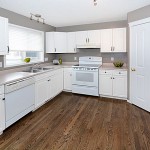 8kitchen3403231stjackiestewart_700