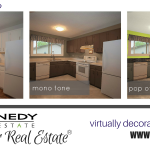 17219-104st Style Designer Collage