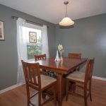 Dining Room 17219-104 st Jackie Stewart