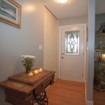 Entry 1 17219-104 st Jackie Stewart