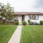 Exterior Front 17219-104 st Jackie Stewart