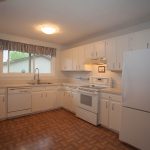 Kitchen 1 17219-104 st Jackie Stewart