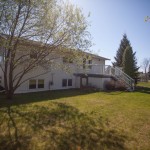 backyard 1-josh jin 6009 55 ave close