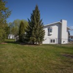 backyard 2-josh jin 6009 55 ave close