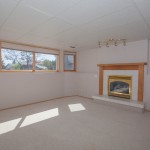 basement living room-josh jin 6009 55 ave close