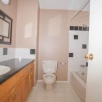 bathroom 1-josh jin 6009 55 ave close