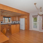 dinning area-josh jin 6009 55 ave close