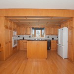 kitchen and dinning-josh jin 6009 55 ave close